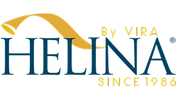Helina