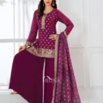 HA-4033(A) Thumbnail 1