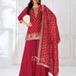 HA-5057(A) Thumbnail 1