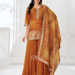 HA-4089(A) Thumbnail 1