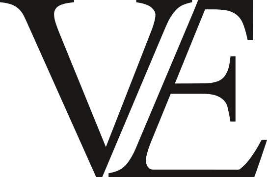 CRAFTING ELEGANCE
SINCE 1985